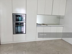 Parc Centennial (D9), Apartment #201018812